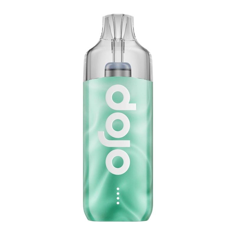 DOJO BLAST10K Fresh by DOJO — product image