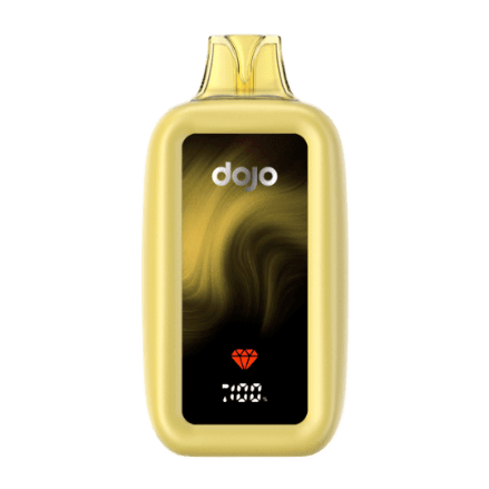 DOJO OPAL 12000