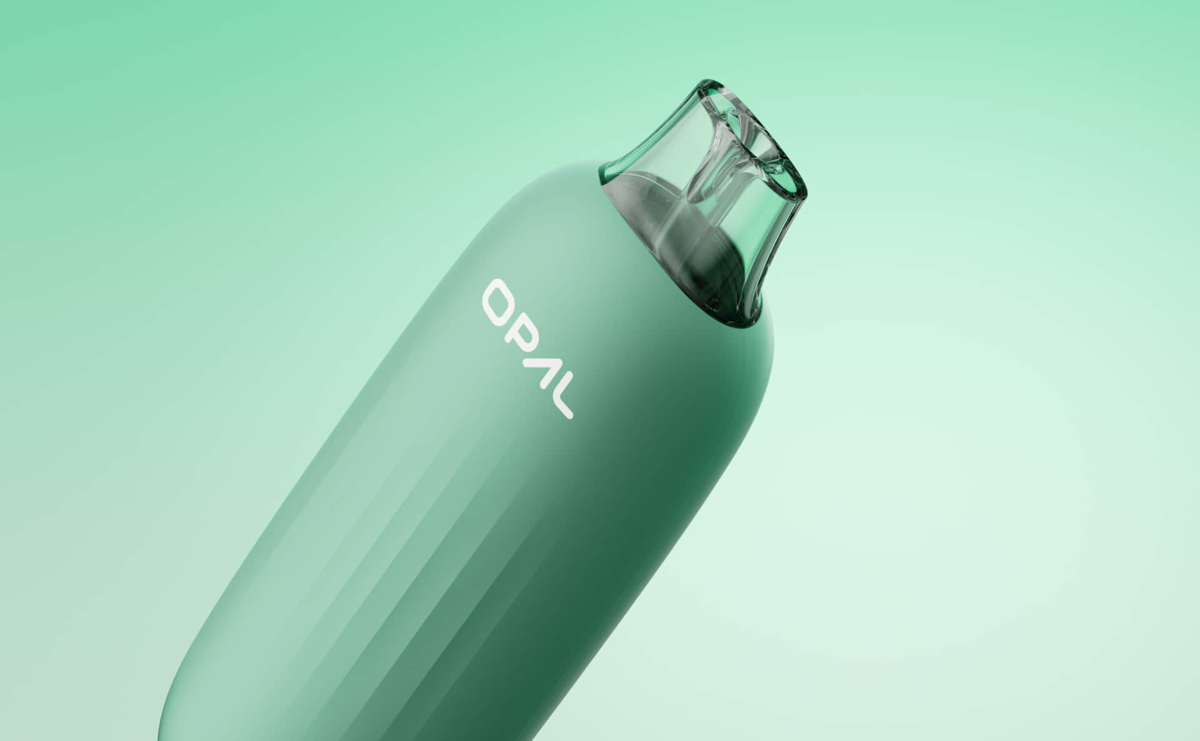 DOJO OPAL 7000 by DOJO — product image