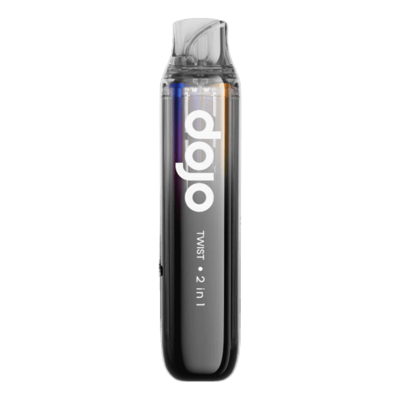 DOJO Twist 2-in-1 by DOJO — product image