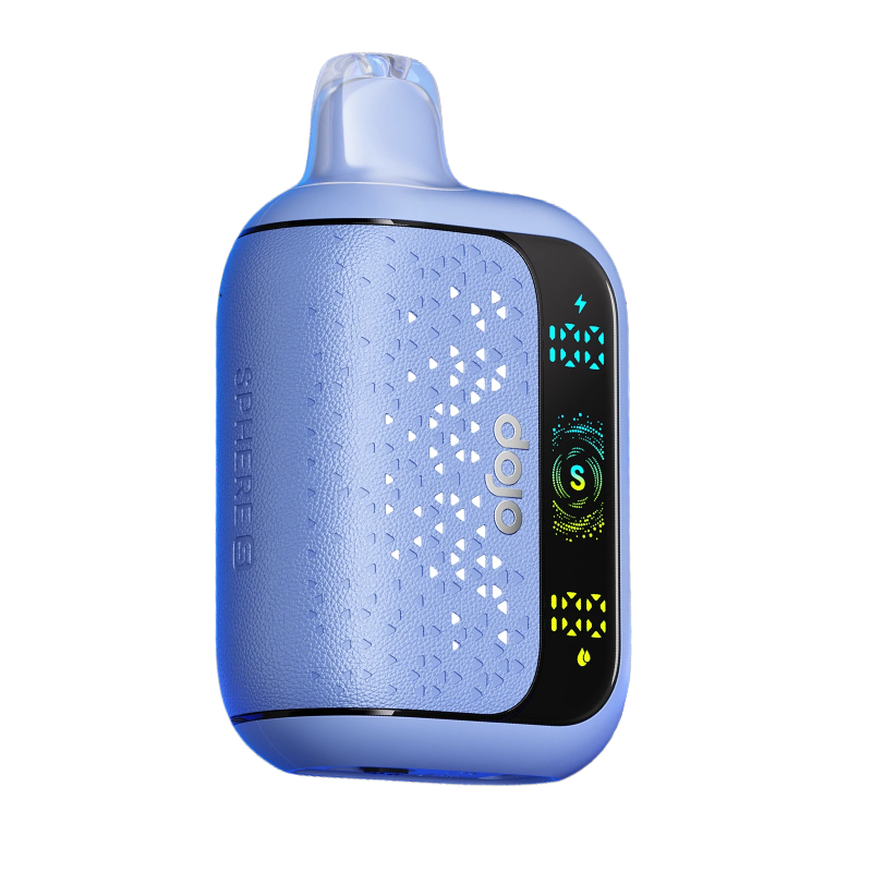 DOJO Sphere S 40K by DOJO — product image