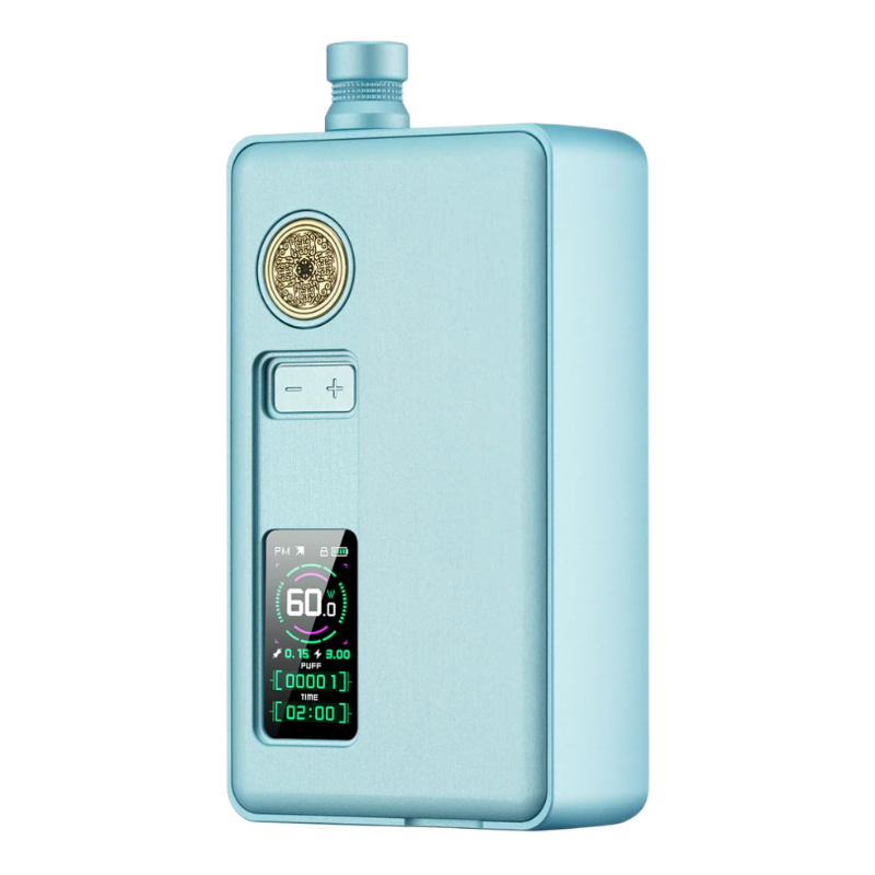 Dotmod dotAIO V3