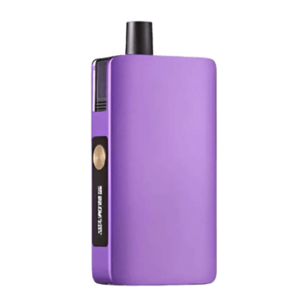 Dotmod Dotpod Max by DotMod — product image