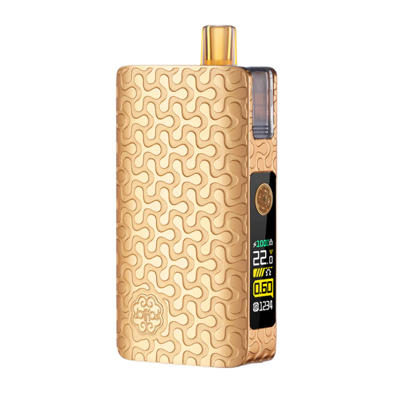 Dotmod dotPod Max Link by DotMod — product image