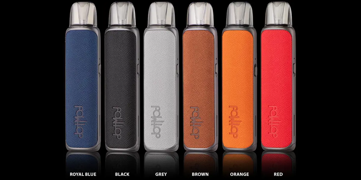 Dotmod DotPod S by DotMod — product image