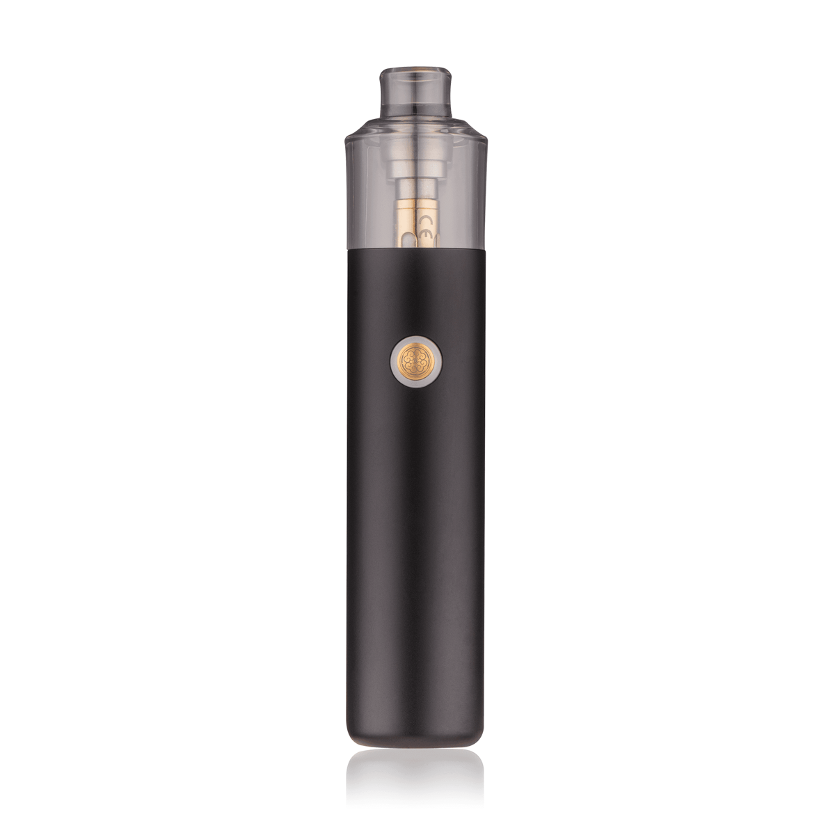 Dotmod DotStick REVO V1.5 by DotMod — product image