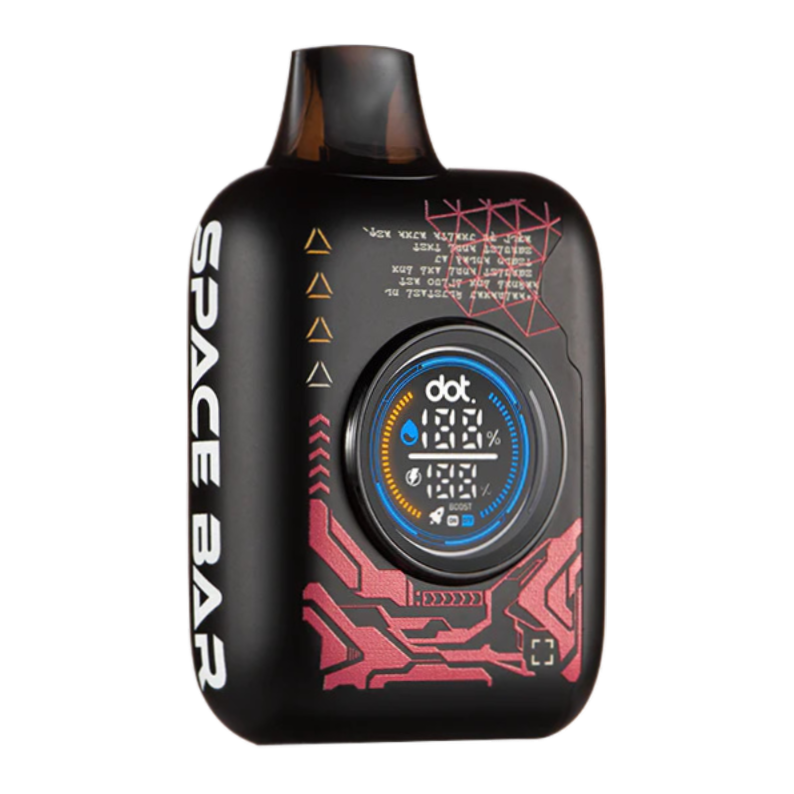 Dotmod Space Bar 35K by DotMod — product image