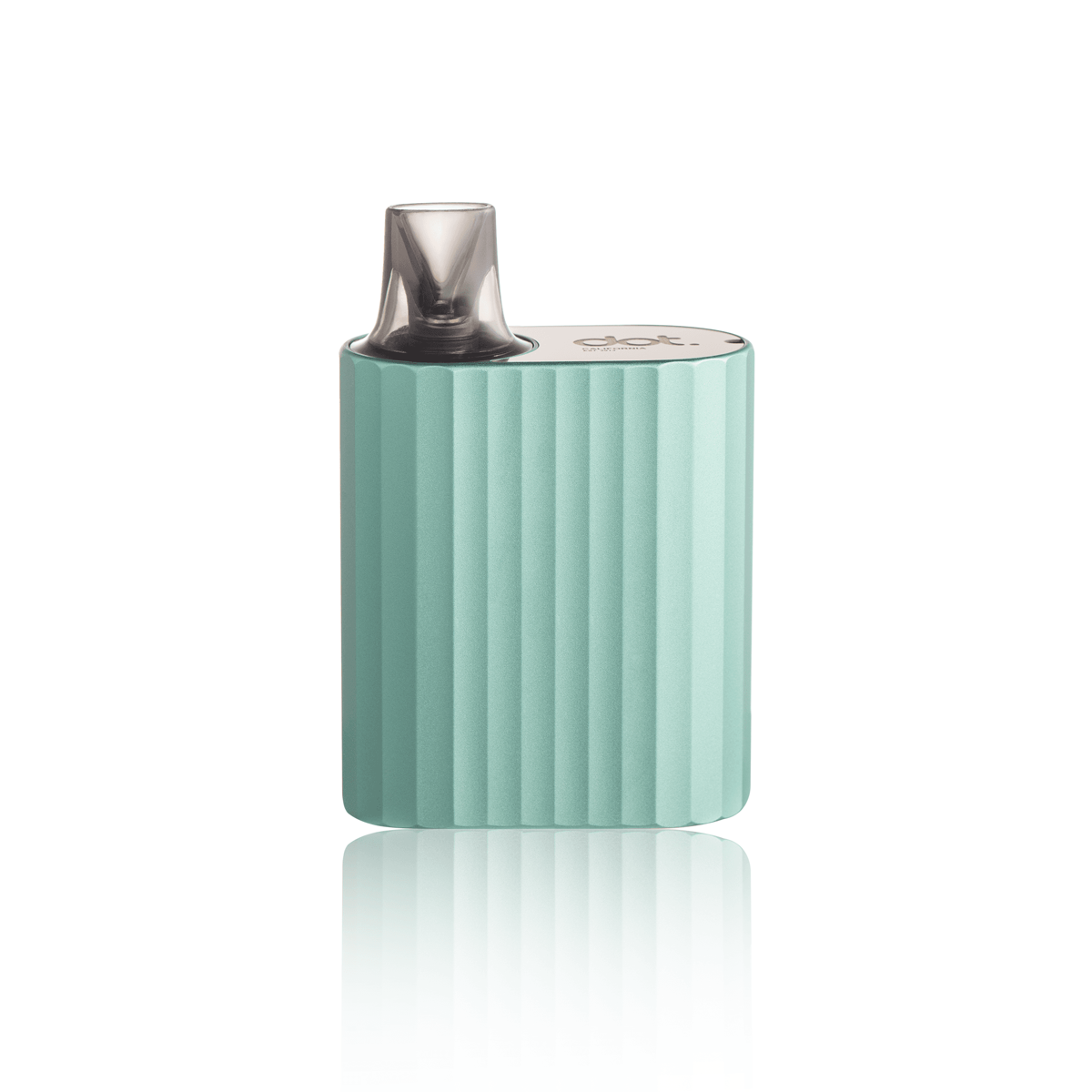 Dotmod Switch Nano by DotMod — product image