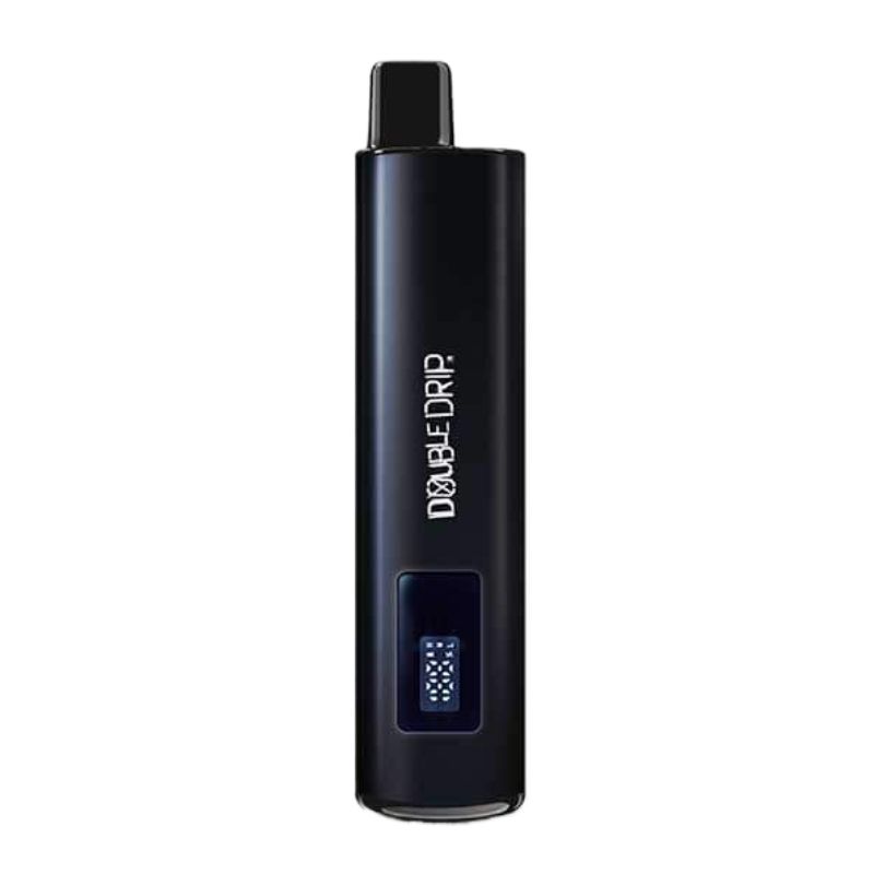 Double Drip 10K — product image