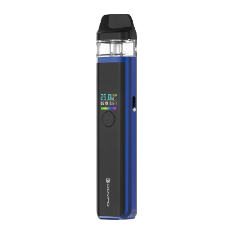 Dovpo AYCE Pro 2 by Dovpo — product image