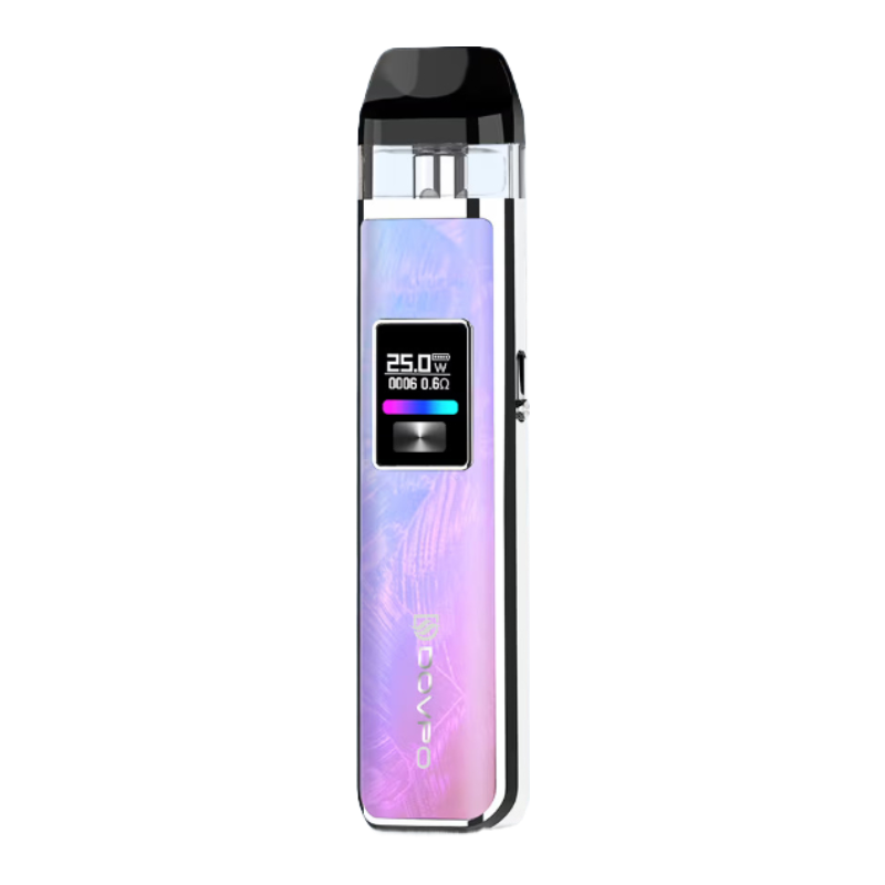 Dovpo AYCE Pro by Dovpo — product image