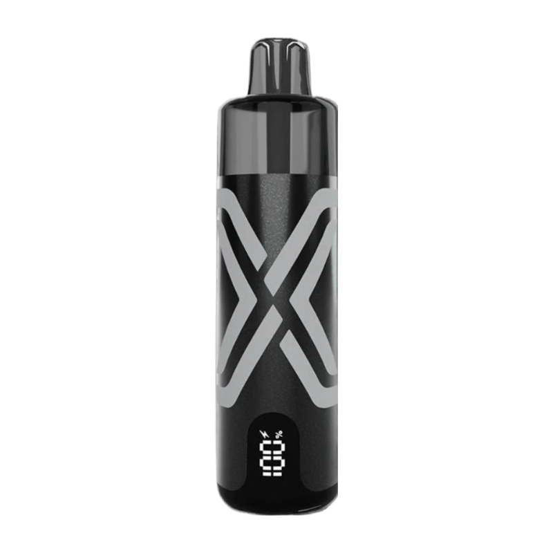 Dovpo Ayce X by Dovpo — product image