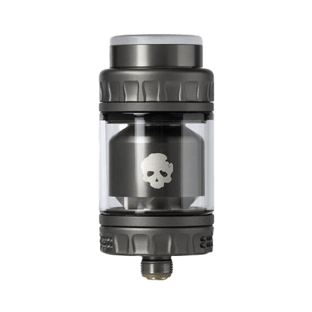 Dovpo Blotto Mini by Dovpo — product image