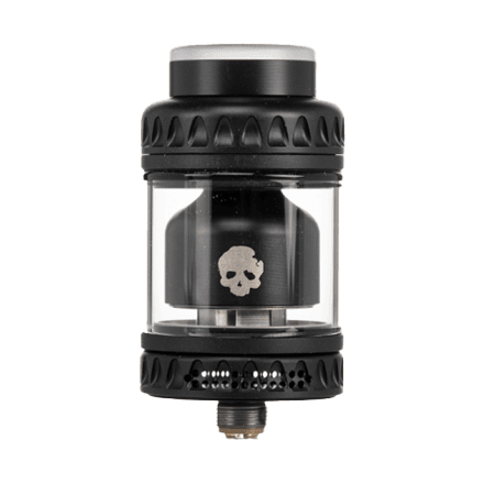 Dovpo Blotto V1.5 RTA by Dovpo — product image