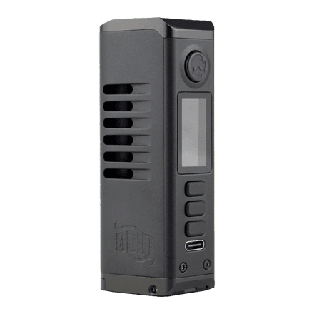 Dovpo Odin 100W