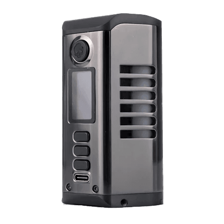 Dovpo Odin 200W