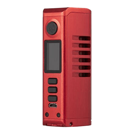 Dovpo Odin Mini DNA75C
