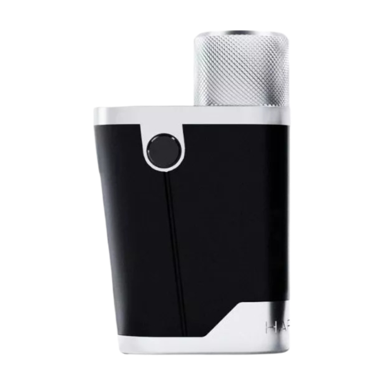 Early Bird Harrier DNA60C Box Mod by Early Bird — product image