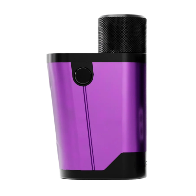 Early Bird Harrier N80 Box Mod by Early Bird — product image