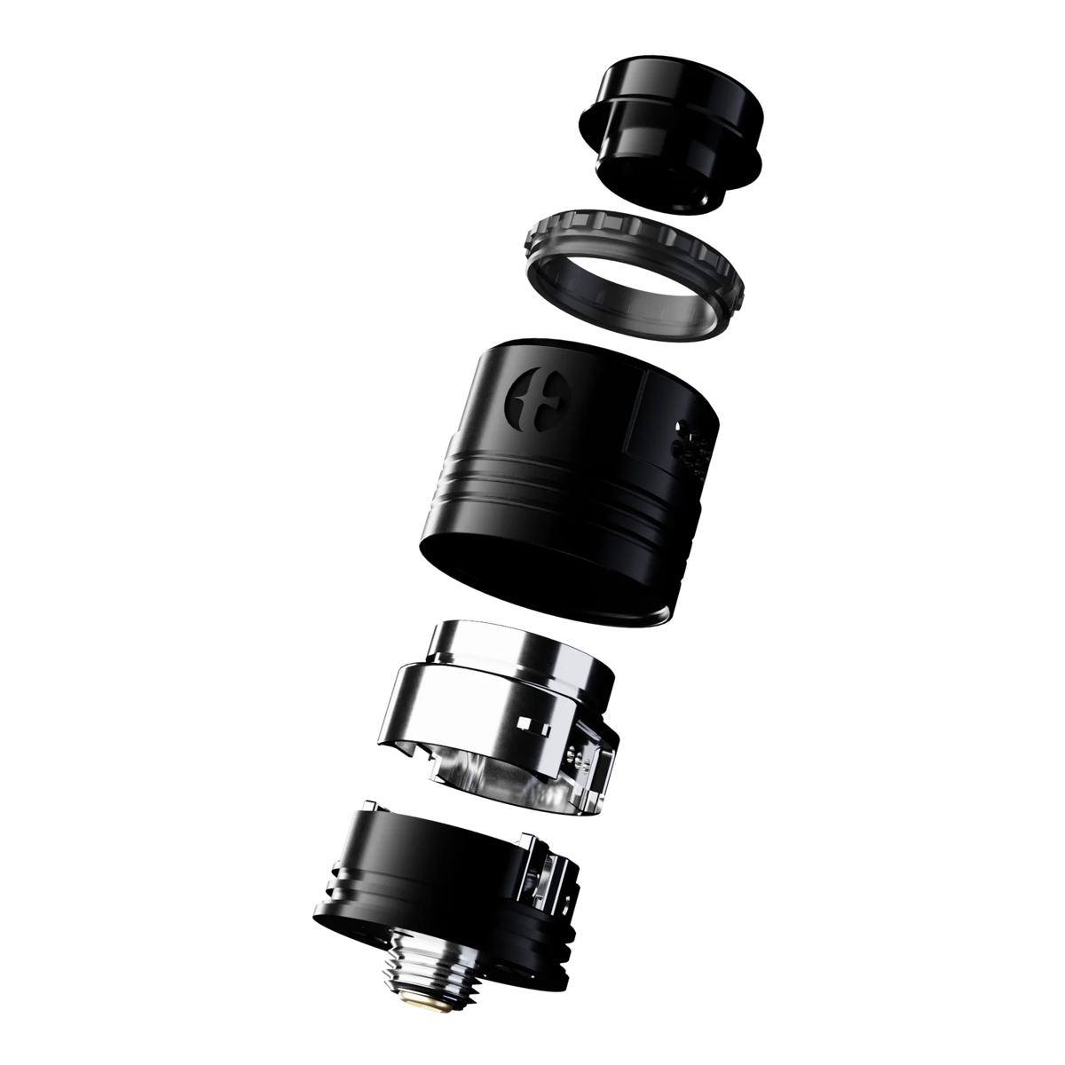 Early Bird Turnstone RS RDA