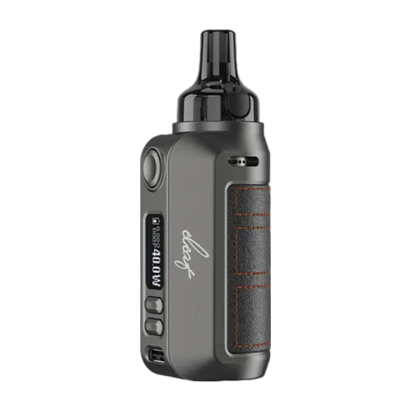 Eleaf iSolo Air 2