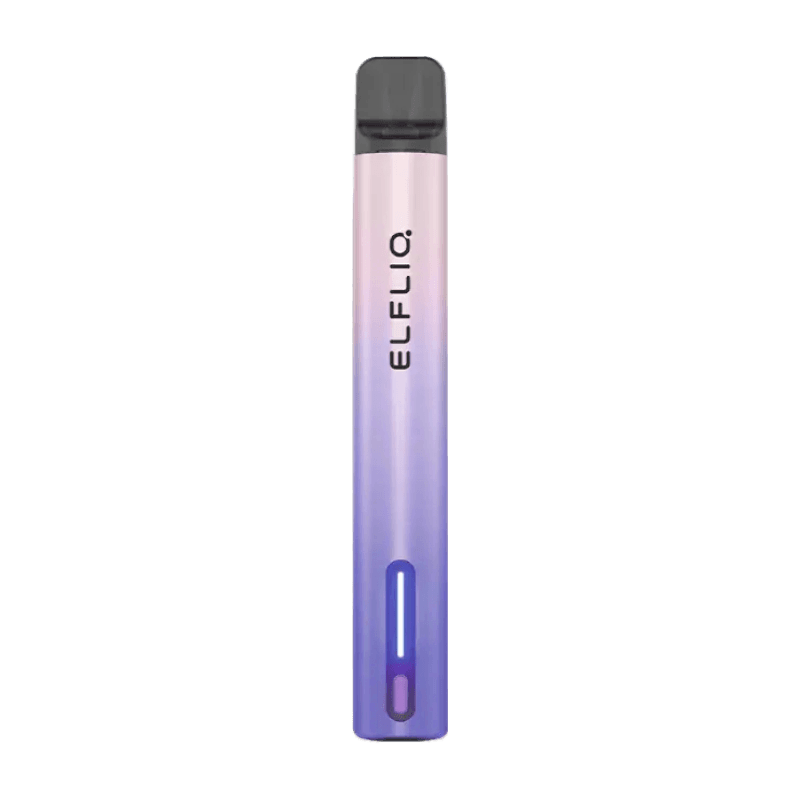ELFLIQ Elfa Turbo by ELFLIQ — product image