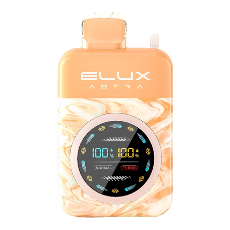 ELUX Astra 50K by ELUX — product image