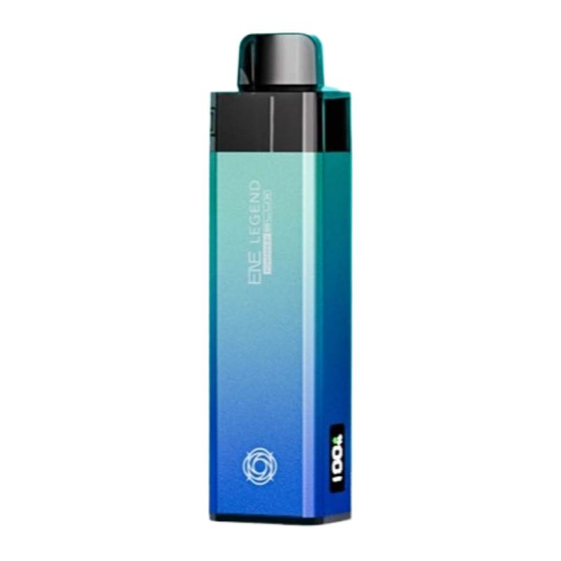 ELUX ENE LEGEND 15K by ELUX — product image