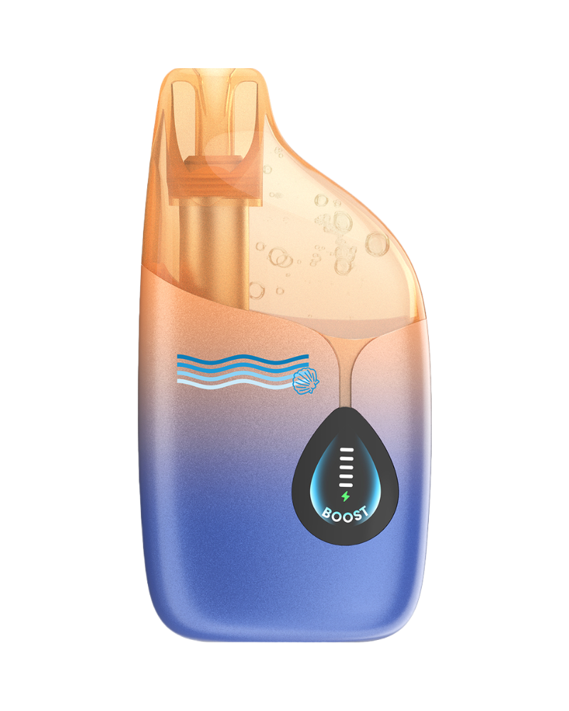 FASTA Drop 50K by FASTA — product image