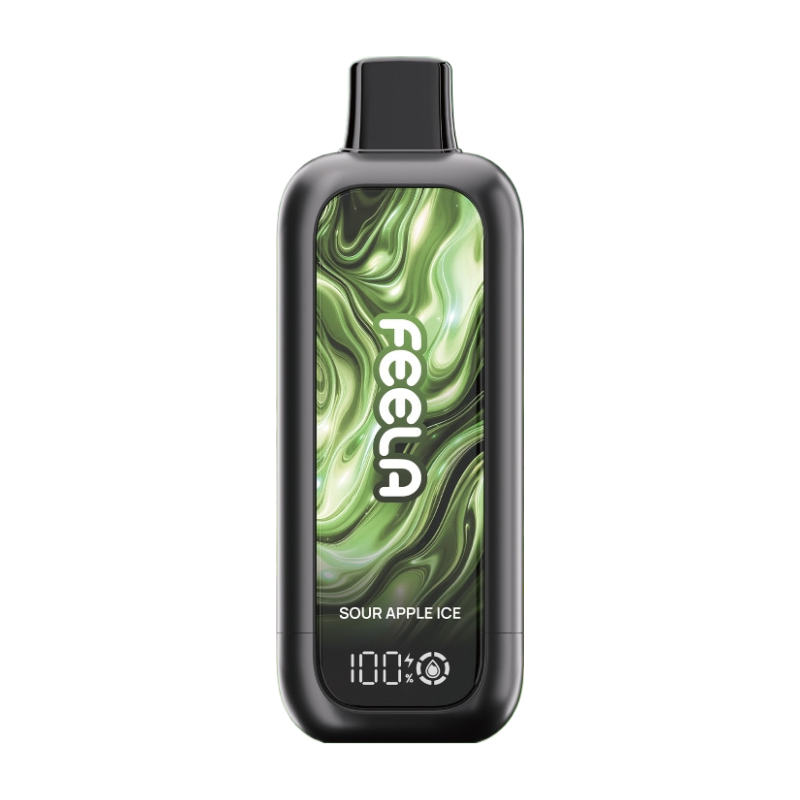 Feela Nic 40K by Feela — product image