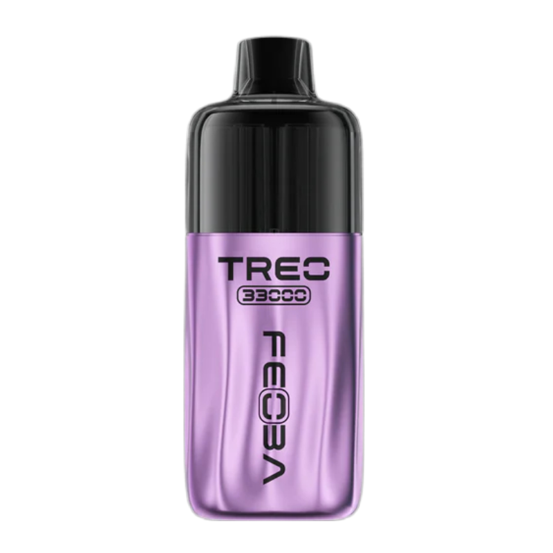 FEOBA TREO 33K by FEOBA — product image