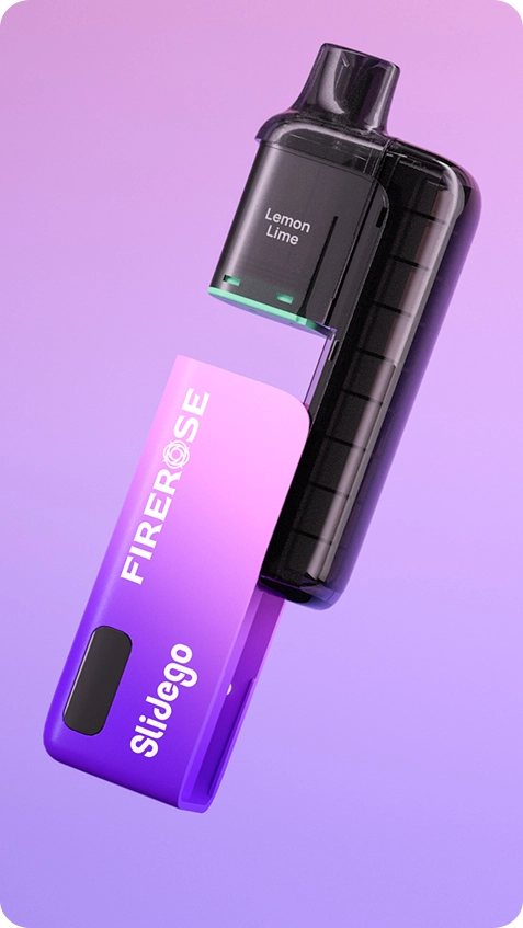 Firerose Slidego by Firerose — product image