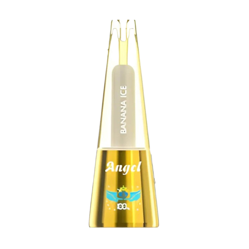 FISCO Angel 50K by FISCO — product image