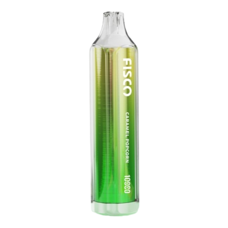 FISCO M1000C by FISCO — product image