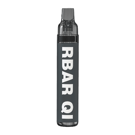 Fitpod RBAR Q1 by Fitpod — product image