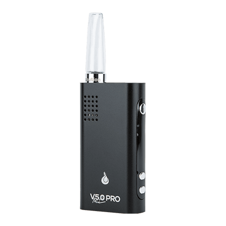 Flowermate V5 Pro Mini by Flowermate — product image