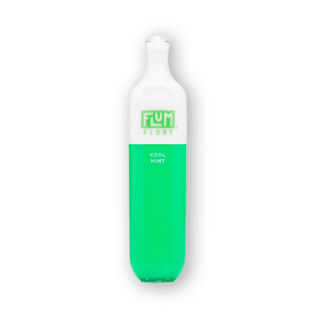 Flum Float 3000 by Flum — product image