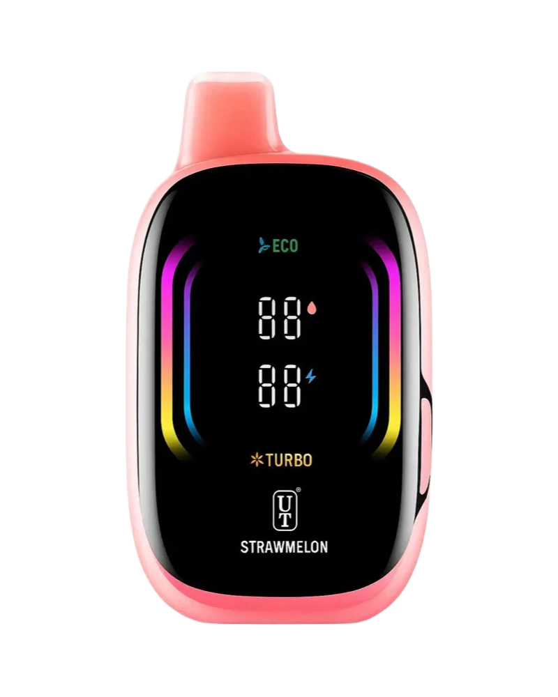 Flum Float Mello Pro by Flum — product image