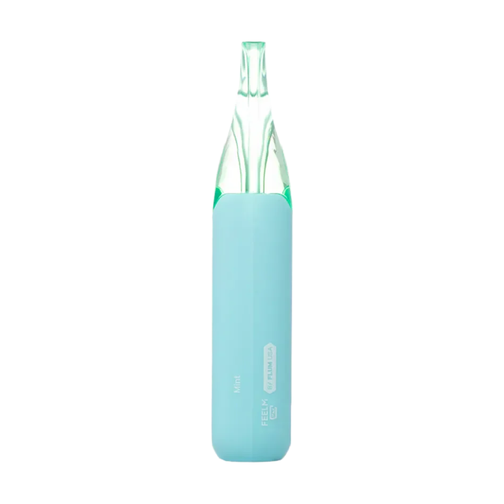 Flum Float X