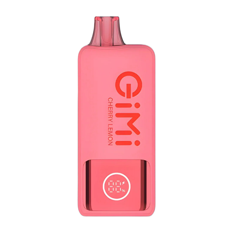 Flum Gimi 8500