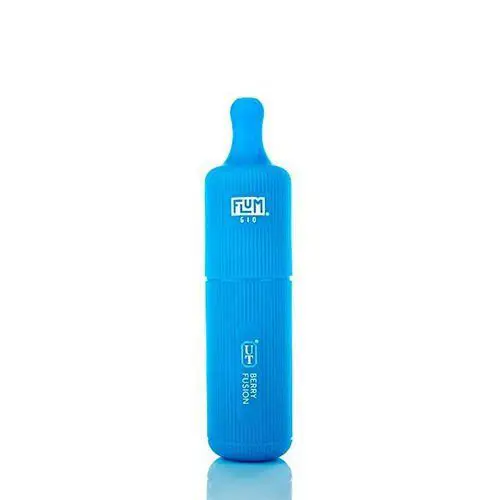 Flum GIO 3000 Disposable