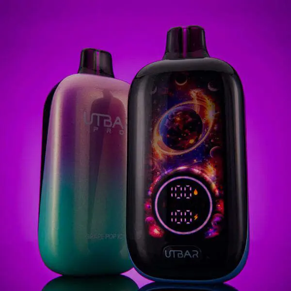 FLUM UT BAR Pro by Flum — product image