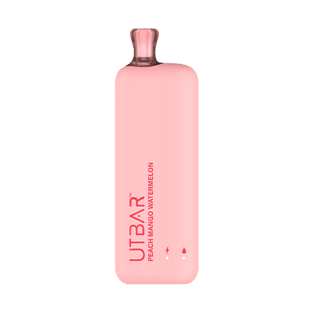FLUM UTBAR by Flum — product image