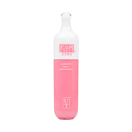 Flum Zero by Flum — product image