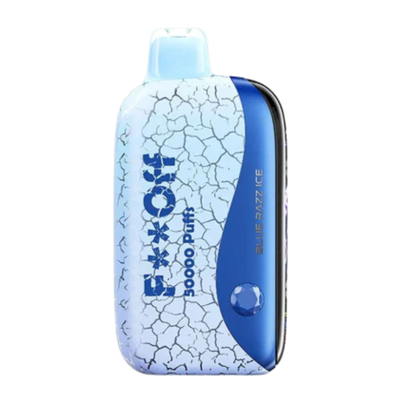 Fog Off 50K by FOG — product image