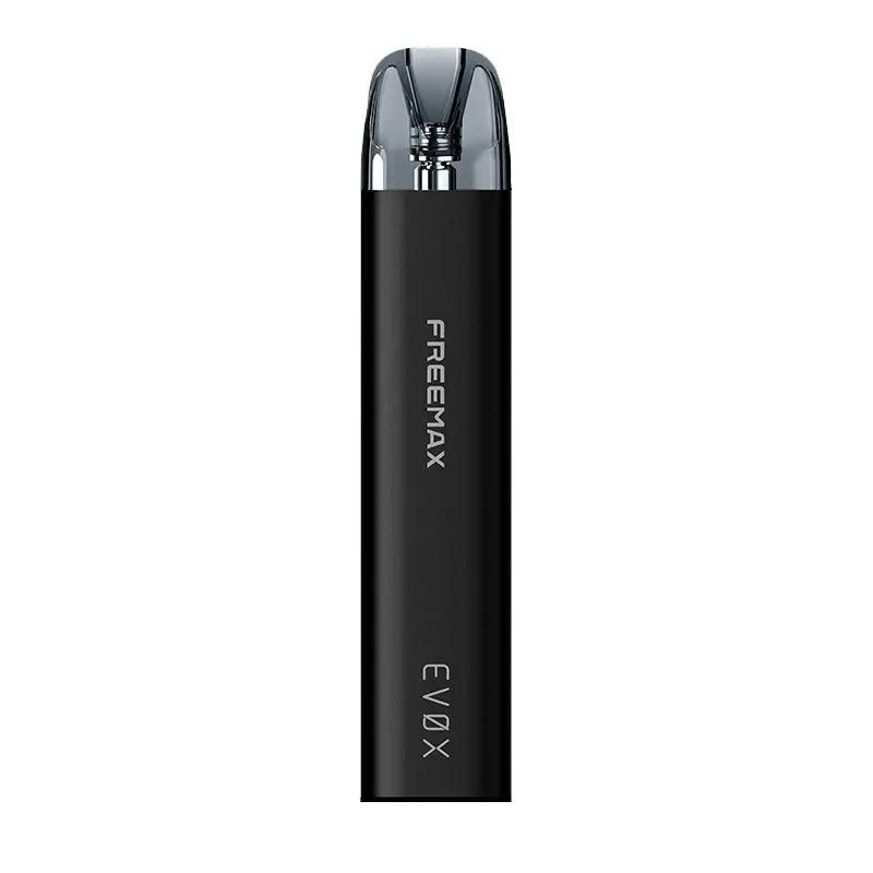 Freemax Evox