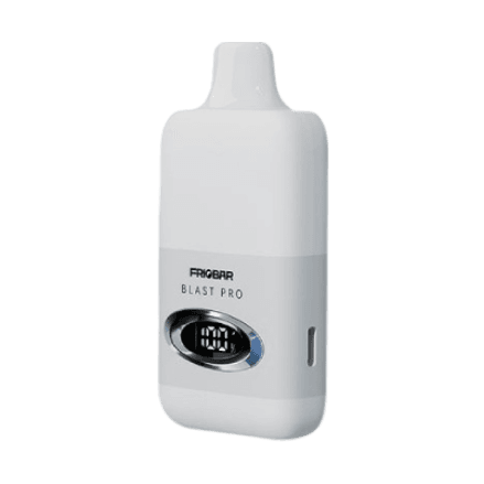 Freemax Friobar Blast Pro by Freemax — product image