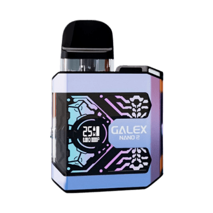 Freemax Galex Nano 2
