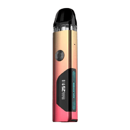 Freemax Galex Pro