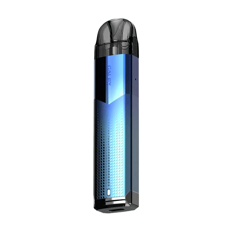 Freemax Galex V2